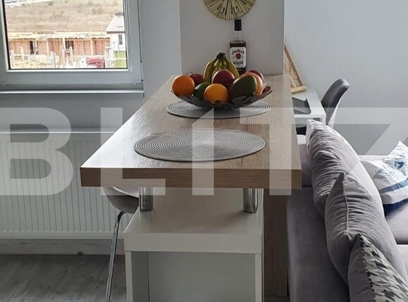 Apartament de vânzare 2 camere Floreşti - 96211AV | BLITZ Cluj-Napoca | Poza5