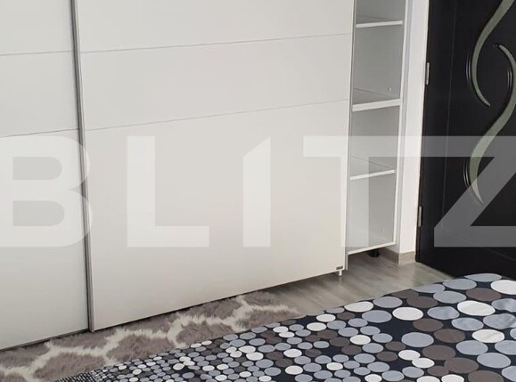 Apartament de vânzare 2 camere Floreşti - 96211AV | BLITZ Cluj-Napoca | Poza9