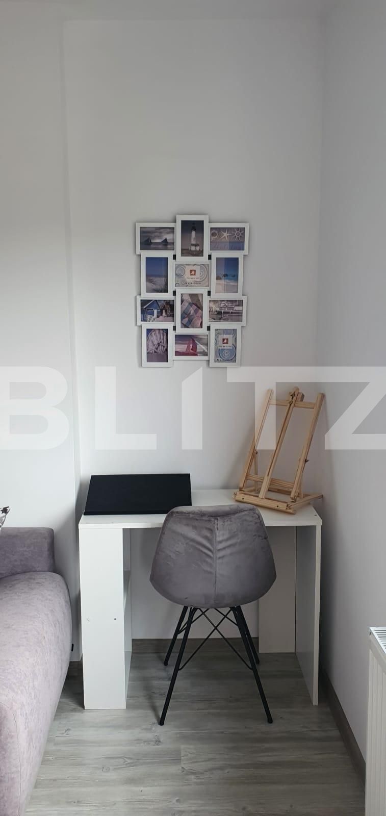 Apartament de vânzare 2 camere Floreşti - 96211AV | BLITZ Cluj-Napoca | Poza8