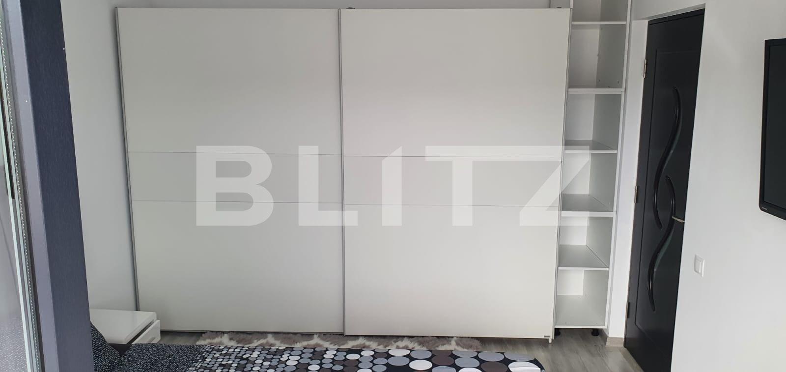 Apartament de vânzare 2 camere Floreşti - 96211AV | BLITZ Cluj-Napoca | Poza11