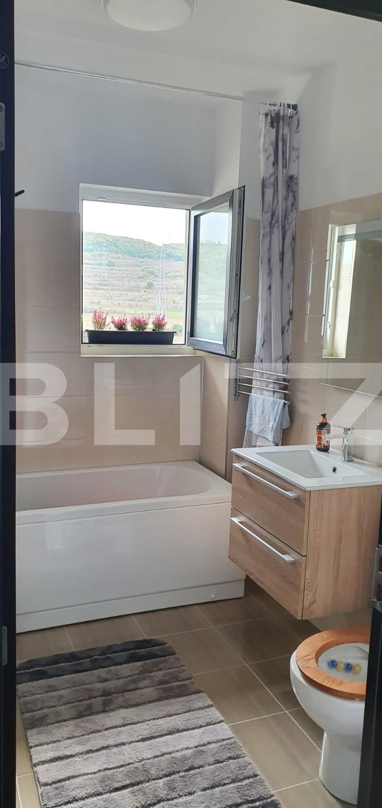 Apartament de vânzare 2 camere Floreşti - 96211AV | BLITZ Cluj-Napoca | Poza14