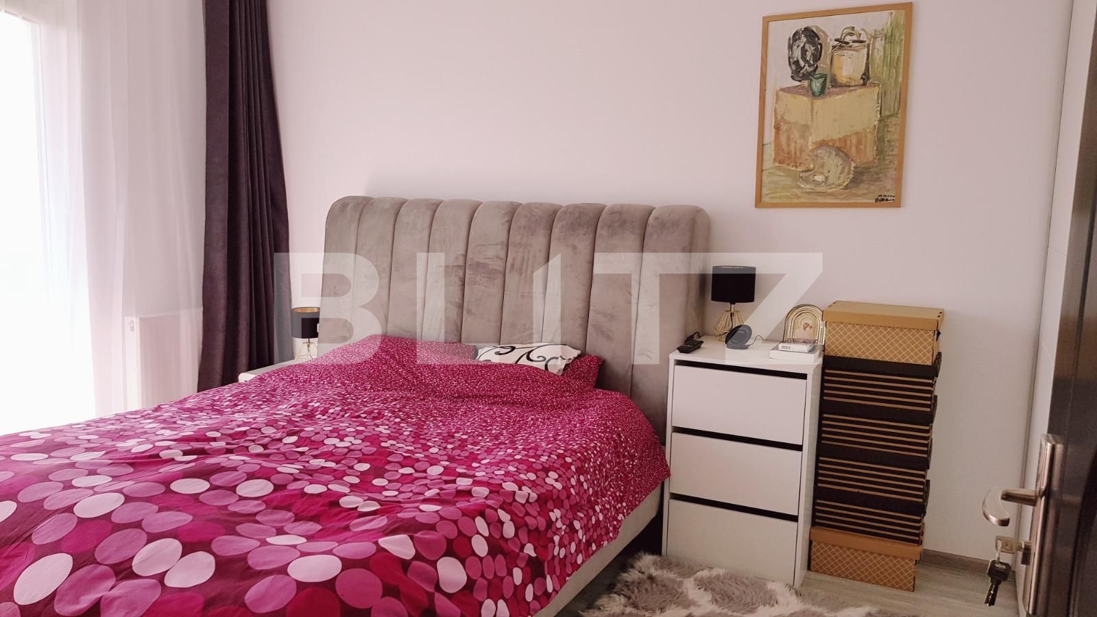 Apartament de vânzare 2 camere Floreşti - 96211AV | BLITZ Cluj-Napoca | Poza3