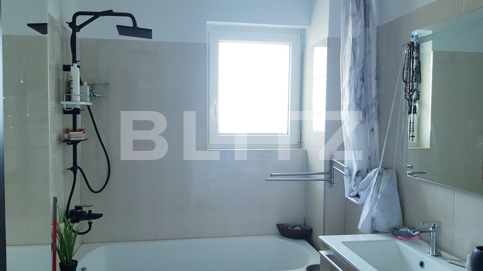 Apartament de vânzare 2 camere Floreşti - 96211AV | BLITZ Cluj-Napoca | Poza15