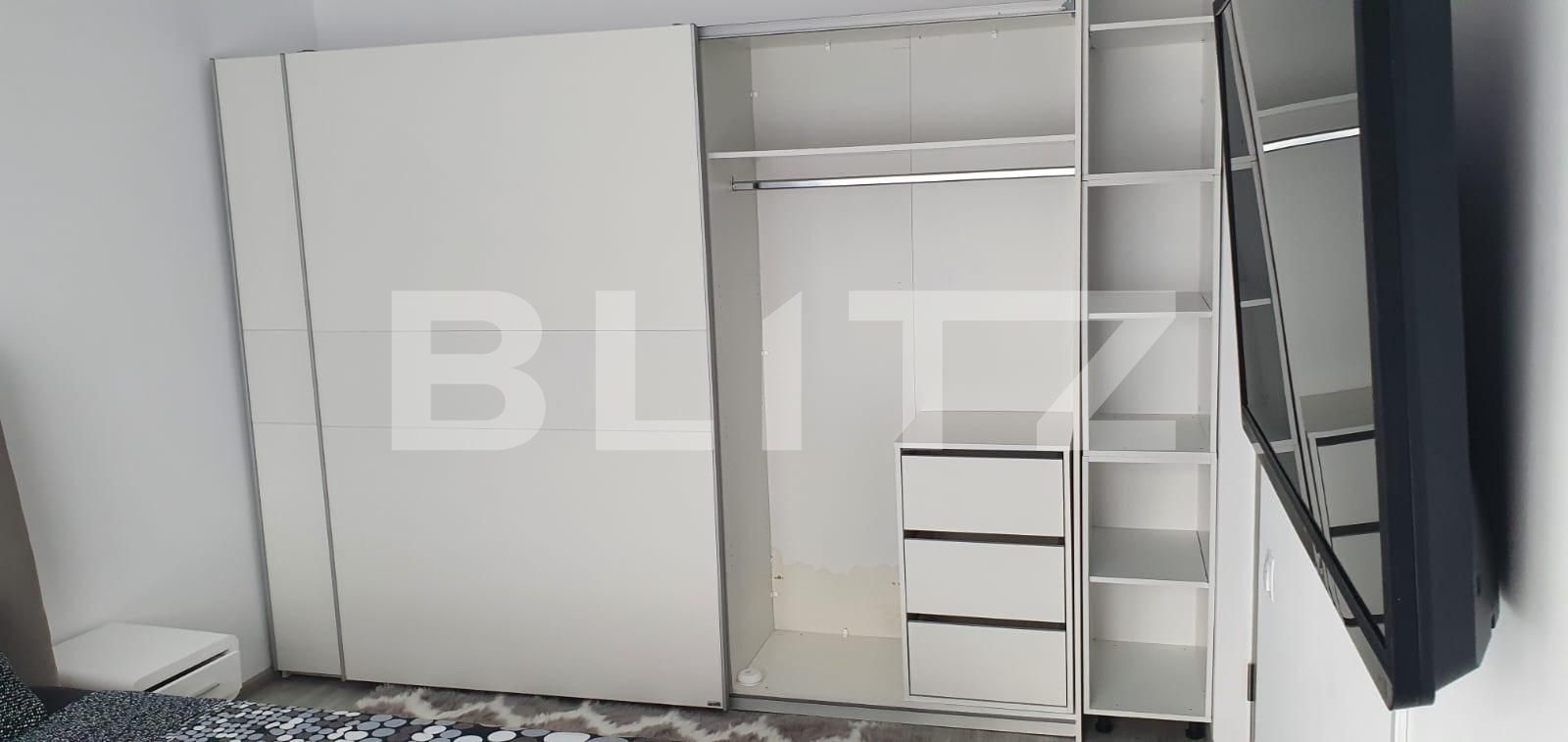 Apartament de vânzare 2 camere Floreşti - 96211AV | BLITZ Cluj-Napoca | Poza12