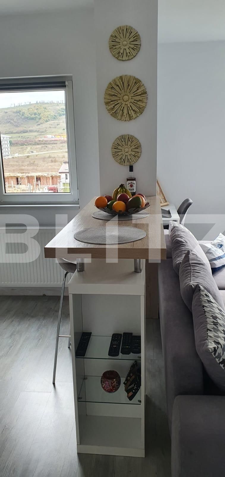 Apartament de vânzare 2 camere Floreşti - 96211AV | BLITZ Cluj-Napoca | Poza5