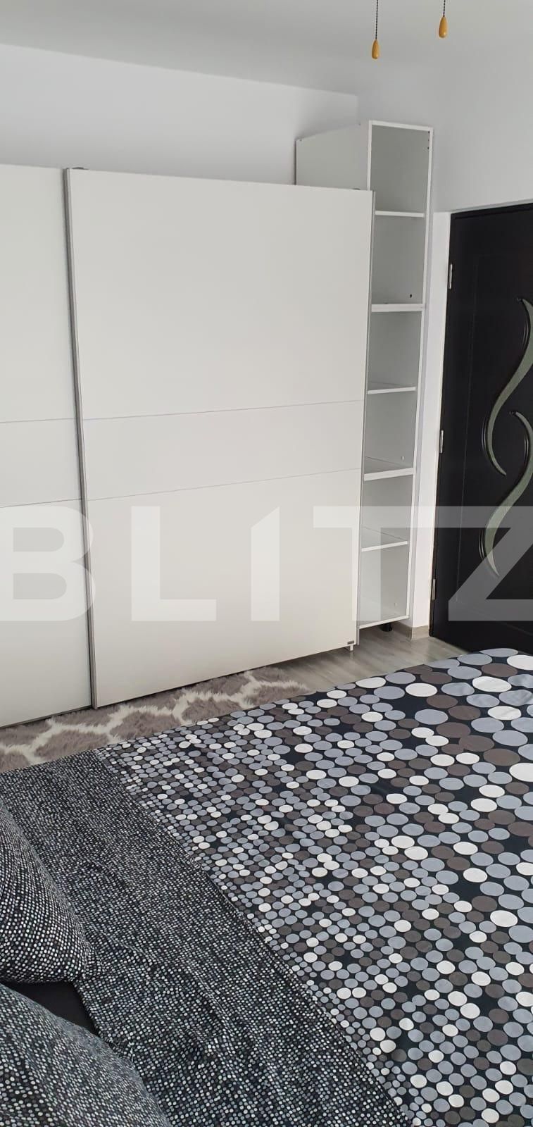 Apartament de vânzare 2 camere Floreşti - 96211AV | BLITZ Cluj-Napoca | Poza9