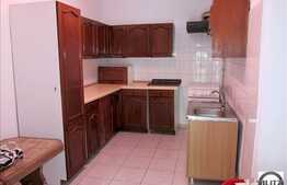 Vanzare 2 camere, 68 mp, posibilitate mansardare, boxa la subsol, zona Motilor!