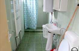 Vanzare 2 camere, 68 mp, posibilitate mansardare, boxa la subsol, zona Motilor!