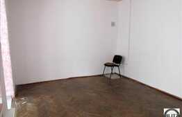 Vanzare 2 camere, 68 mp, posibilitate mansardare, boxa la subsol, zona Motilor!