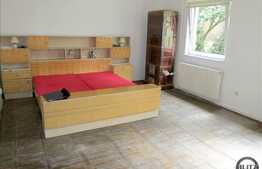 Vanzare 2 camere, 68 mp, posibilitate mansardare, boxa la subsol, zona Motilor!