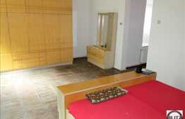 Vanzare 2 camere, 68 mp, posibilitate mansardare, boxa la subsol, zona Motilor!