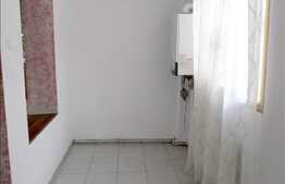 Vanzare 2 camere, 68 mp, posibilitate mansardare, boxa la subsol, zona Motilor!