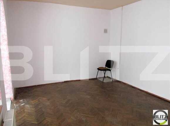 Apartament de vânzare 2 camere Central - 9623AV | BLITZ Cluj-Napoca | Poza3