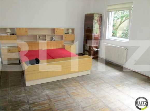 Apartament de vânzare 2 camere Central - 9623AV | BLITZ Cluj-Napoca | Poza1