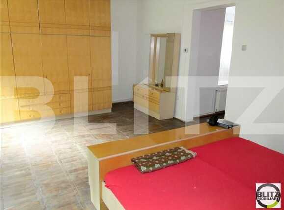 Apartament de vânzare 2 camere Central - 9623AV | BLITZ Cluj-Napoca | Poza2