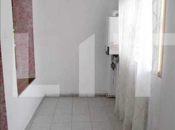 Apartament de vânzare 2 camere Central - 9623AV | BLITZ Cluj-Napoca | Poza5