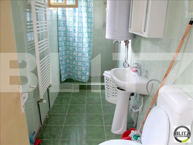 Apartament de vânzare 2 camere Central - 9623AV | BLITZ Cluj-Napoca | Poza6