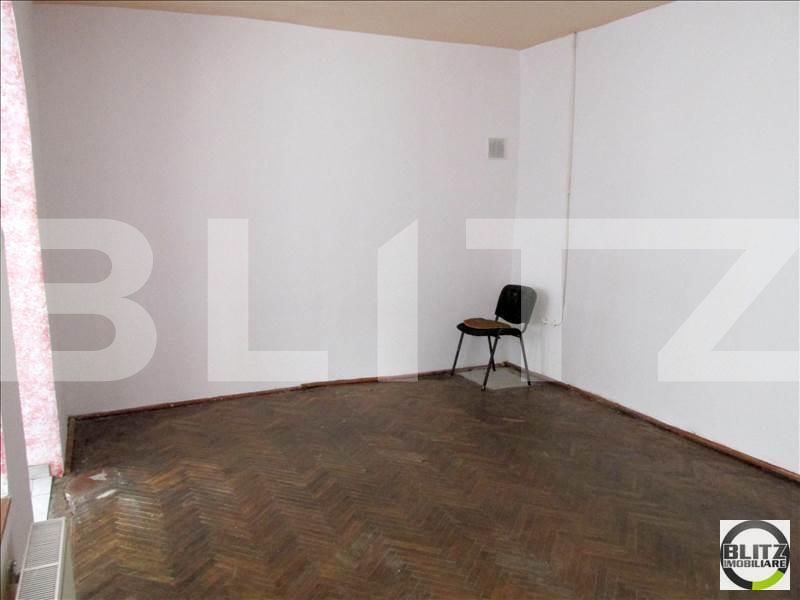 Apartament de vânzare 2 camere Central - 9623AV | BLITZ Cluj-Napoca | Poza3