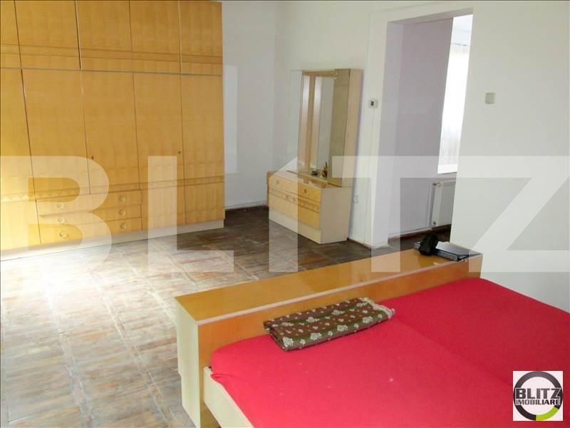 Apartament de vânzare 2 camere Central - 9623AV | BLITZ Cluj-Napoca | Poza2