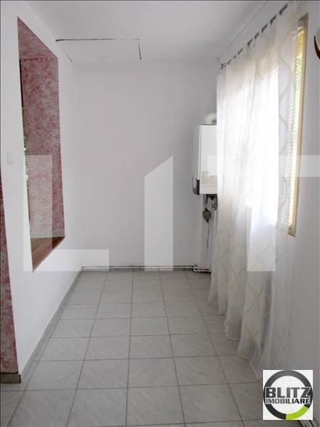 Apartament de vânzare 2 camere Central - 9623AV | BLITZ Cluj-Napoca | Poza5