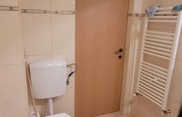 Apartament 2 camere, balcon, parcare+garaj, zona Teilor