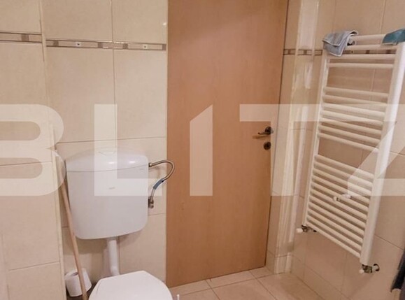 Apartament de vânzare 2 camere Floreşti - 96230AV | BLITZ Cluj-Napoca | Poza9