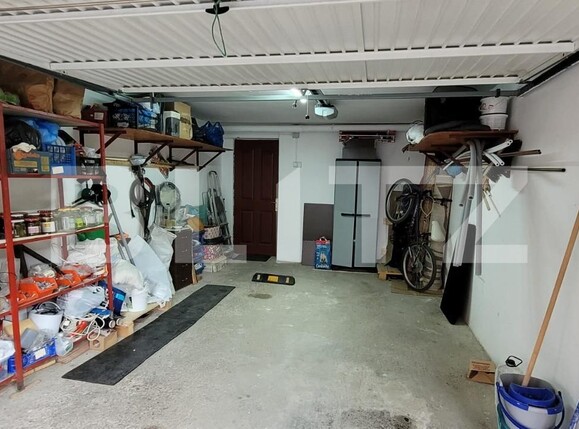 Apartament de vânzare 2 camere Floreşti - 96230AV | BLITZ Cluj-Napoca | Poza11