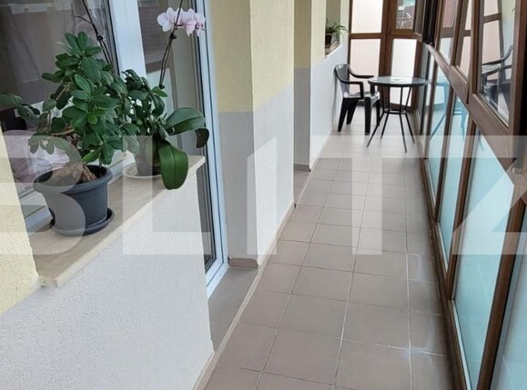 Apartament de vânzare 2 camere Floreşti - 96230AV | BLITZ Cluj-Napoca | Poza10