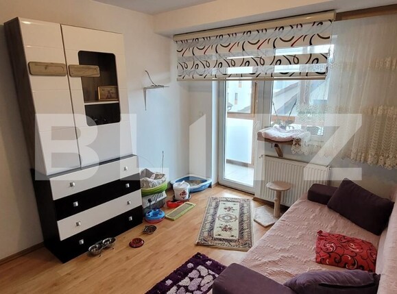 Apartament de vânzare 2 camere Floreşti - 96230AV | BLITZ Cluj-Napoca | Poza7