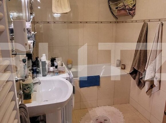 Apartament de vânzare 2 camere Floreşti - 96230AV | BLITZ Cluj-Napoca | Poza8