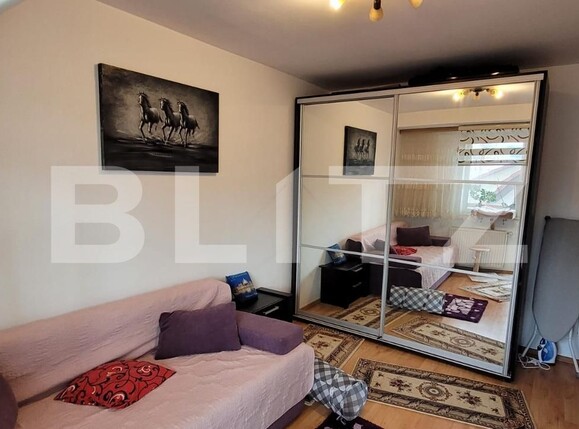 Apartament de vânzare 2 camere Floreşti - 96230AV | BLITZ Cluj-Napoca | Poza6