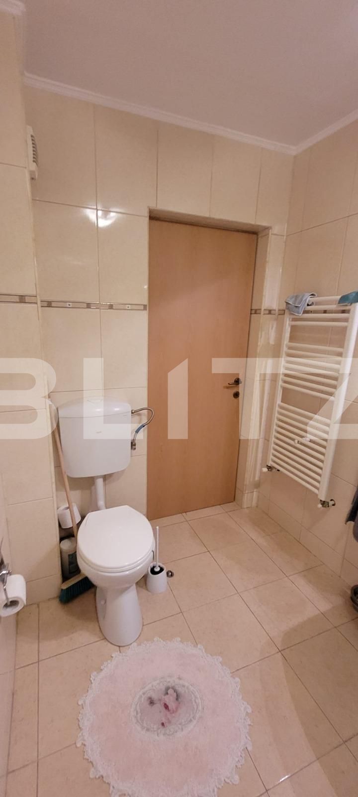 Apartament de vânzare 2 camere Floreşti - 96230AV | BLITZ Cluj-Napoca | Poza9
