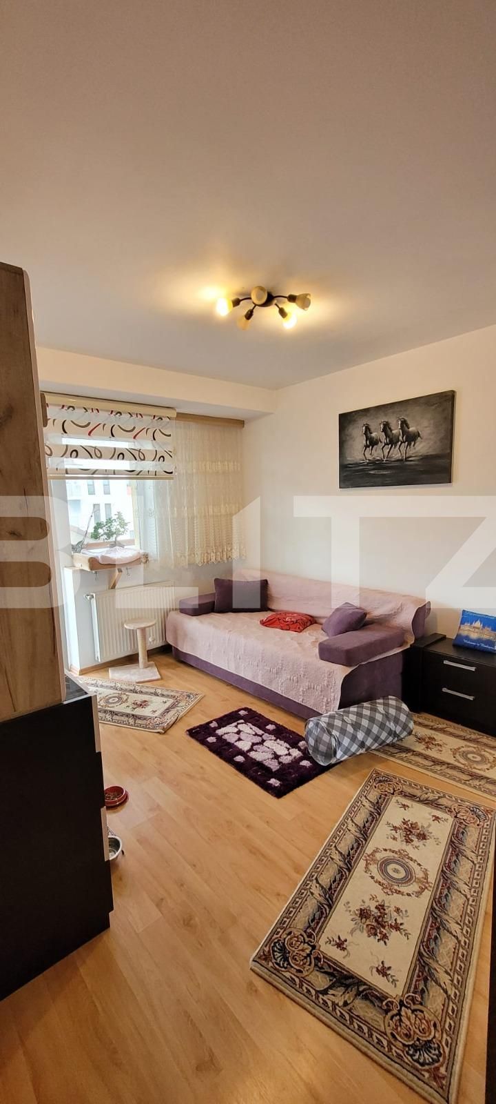 Apartament de vânzare 2 camere Floreşti - 96230AV | BLITZ Cluj-Napoca | Poza5