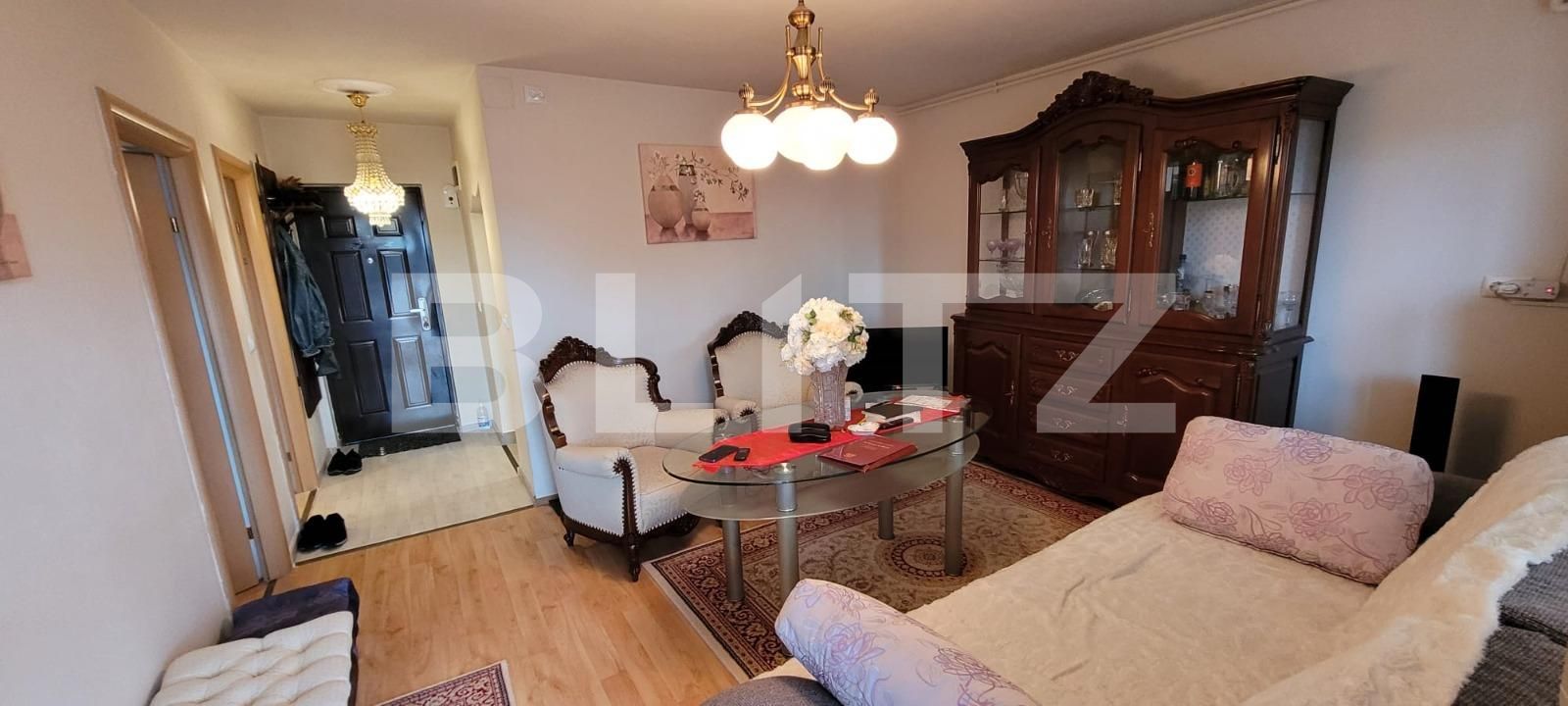Apartament de vânzare 2 camere Floreşti - 96230AV | BLITZ Cluj-Napoca | Poza2