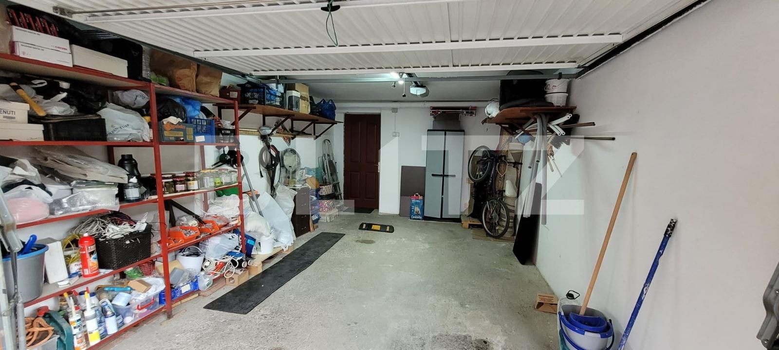 Apartament de vânzare 2 camere Floreşti - 96230AV | BLITZ Cluj-Napoca | Poza11