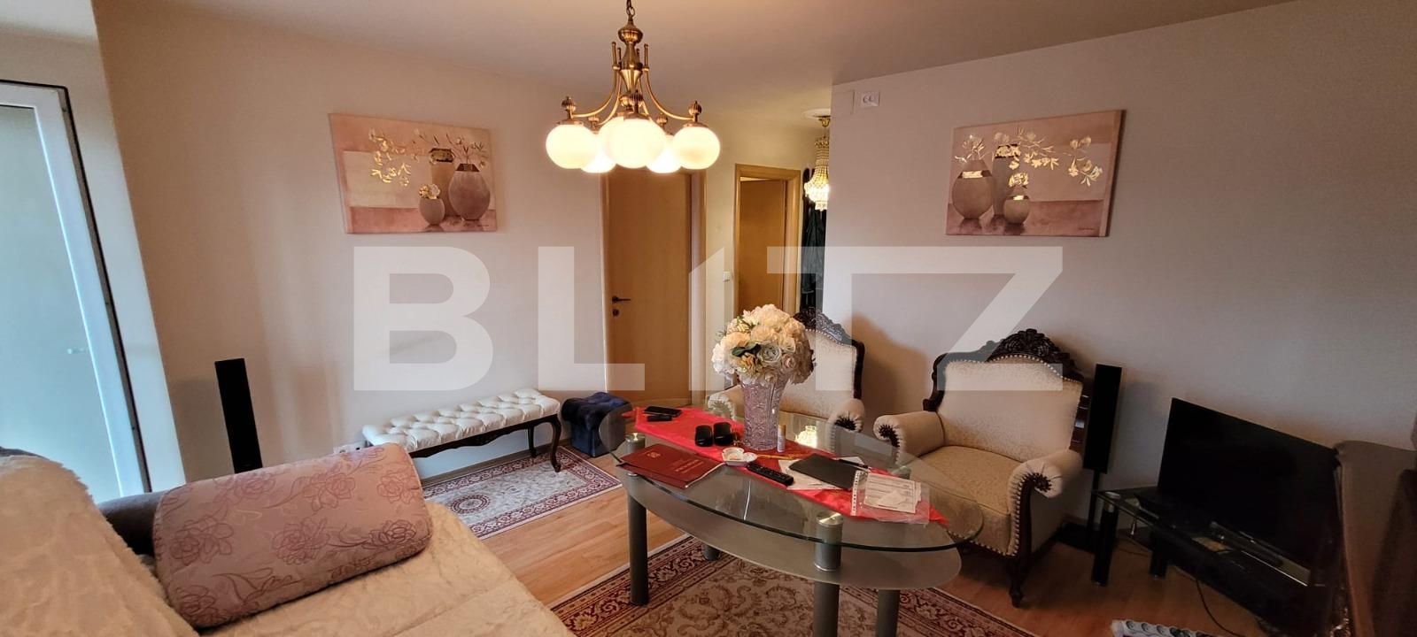 Apartament de vânzare 2 camere Floreşti - 96230AV | BLITZ Cluj-Napoca | Poza3