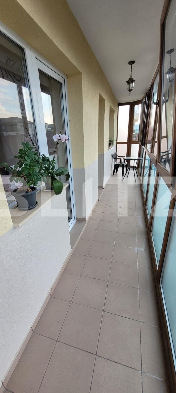 Apartament de vânzare 2 camere Floreşti - 96230AV | BLITZ Cluj-Napoca | Poza10