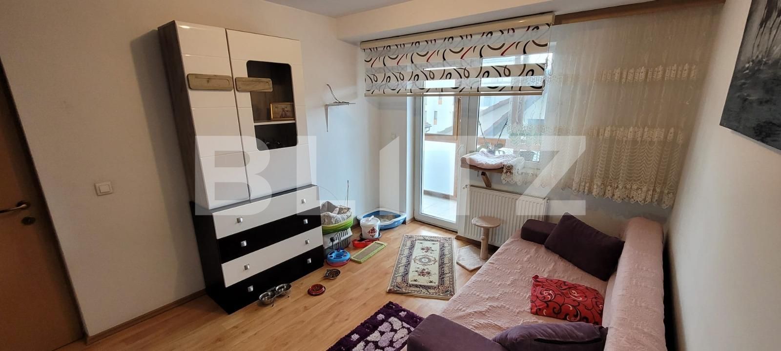 Apartament de vânzare 2 camere Floreşti - 96230AV | BLITZ Cluj-Napoca | Poza7