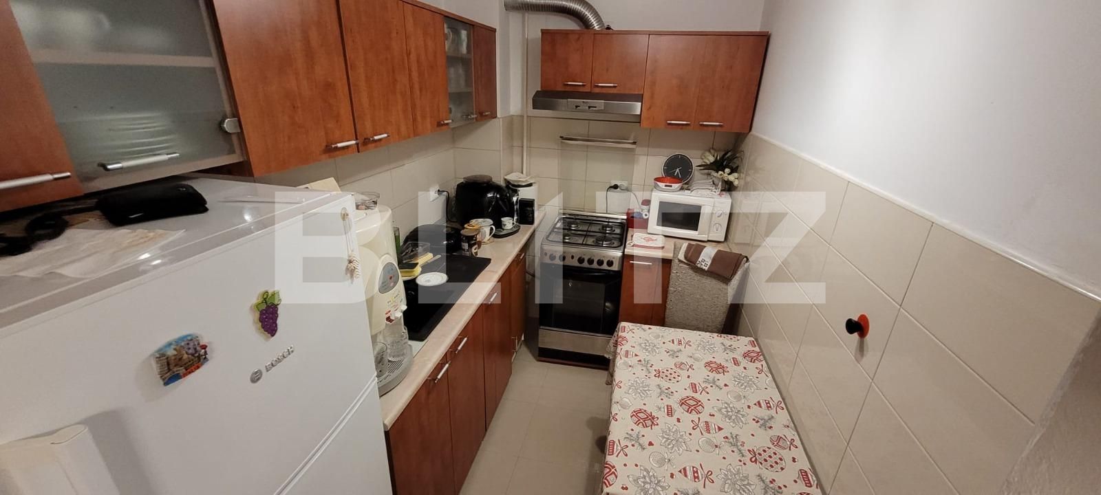 Apartament de vânzare 2 camere Floreşti - 96230AV | BLITZ Cluj-Napoca | Poza4
