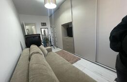 Super oferta! 3 camere, 2 bai, etaj intermediar, garaj, finisaje lux, zona Oasului