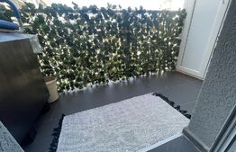 Super oferta! 3 camere, 2 bai, etaj intermediar, garaj, finisaje lux, zona Oasului