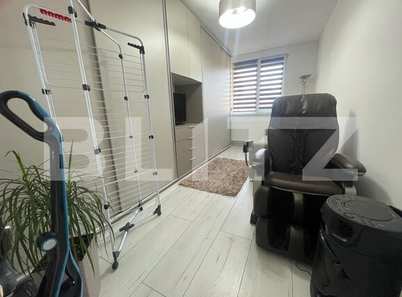 Apartament de vânzare 3 camere Iris - 96231AV | BLITZ Cluj-Napoca | Poza4