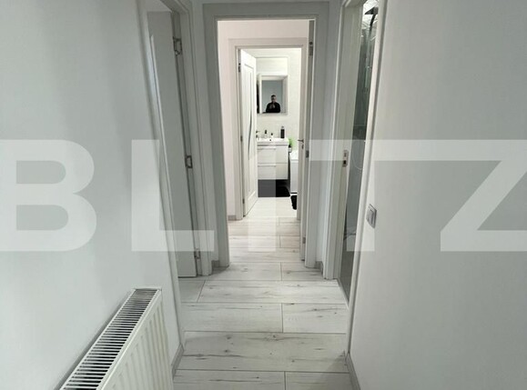 Apartament de vânzare 3 camere Iris - 96231AV | BLITZ Cluj-Napoca | Poza7