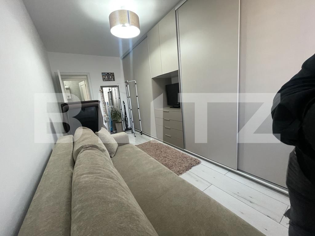 Apartament de vânzare 3 camere Iris - 96231AV | BLITZ Cluj-Napoca | Poza3