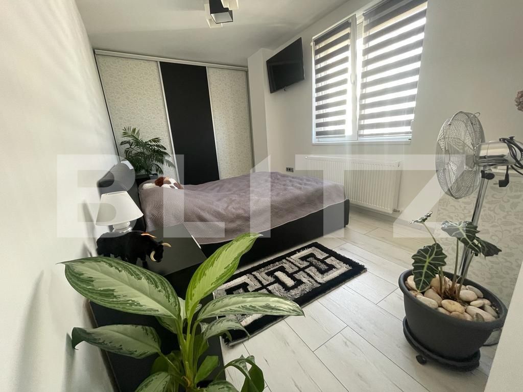 Apartament de vânzare 3 camere Iris - 96231AV | BLITZ Cluj-Napoca | Poza6