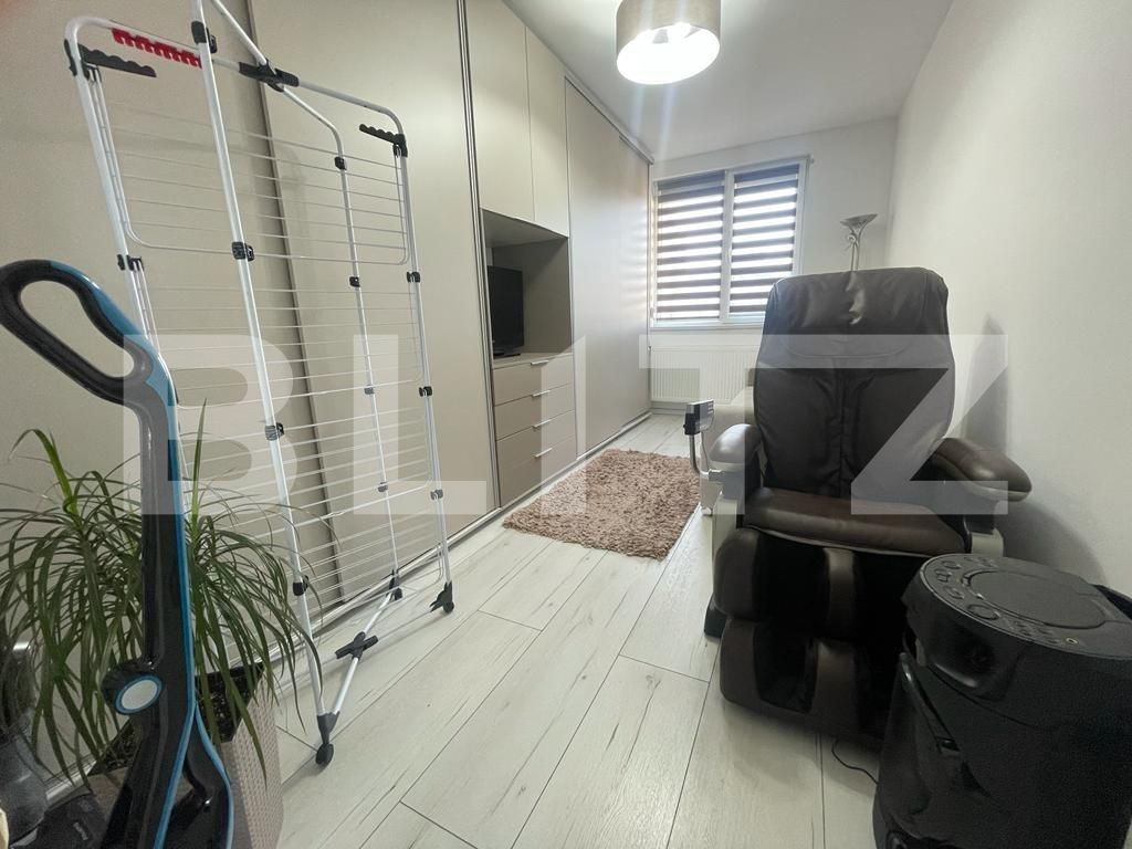 Apartament de vânzare 3 camere Iris - 96231AV | BLITZ Cluj-Napoca | Poza4