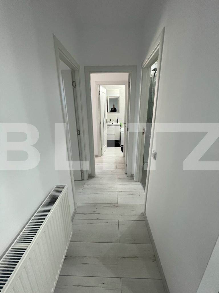 Apartament de vânzare 3 camere Iris - 96231AV | BLITZ Cluj-Napoca | Poza7