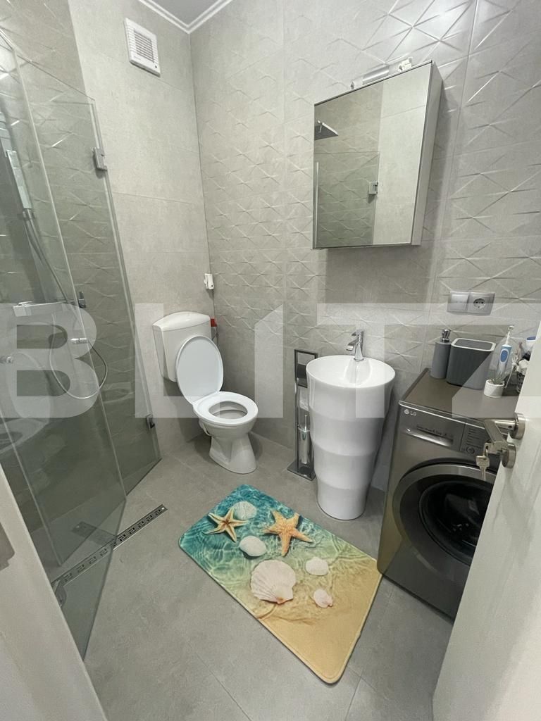 Apartament de vânzare 3 camere Iris - 96231AV | BLITZ Cluj-Napoca | Poza10