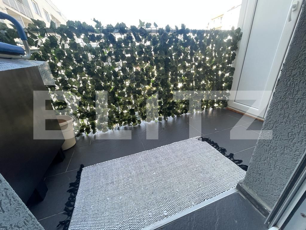 Apartament de vânzare 3 camere Iris - 96231AV | BLITZ Cluj-Napoca | Poza9