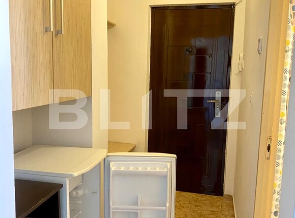 Garsonieră de închiriat Zorilor - 96239AI | BLITZ Cluj-Napoca | Poza7